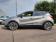 Renault Captur 1.2 TCe 120ch Intens EDC 2015 photo-08