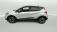 Renault Captur 1.2 TCe 120ch Intens EDC 2015 photo-03