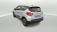 Renault Captur 1.2 TCe 120ch Intens EDC 2015 photo-04