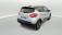 Renault Captur 1.2 TCe 120ch Intens EDC 2015 photo-06