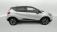 Renault Captur 1.2 TCe 120ch Intens EDC 2015 photo-07