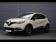 Renault Captur 1.2 TCe 120ch Intens EDC 2015 photo-02