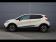 Renault Captur 1.2 TCe 120ch Intens EDC 2015 photo-03