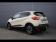 Renault Captur 1.2 TCe 120ch Intens EDC 2015 photo-04