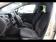 Renault Captur 1.2 TCe 120ch Intens EDC 2015 photo-06