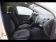 Renault Captur 1.2 TCe 120ch Intens EDC 2015 photo-08