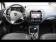 Renault Captur 1.2 TCe 120ch Intens EDC 2015 photo-10