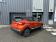 Renault Captur 1.2 TCe 120ch Intens EDC 2015 photo-03