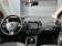 Renault Captur 1.2 TCe 120ch Intens EDC 2015 photo-04