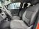 Renault Captur 1.2 TCe 120ch Intens EDC 2015 photo-07