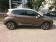 Renault Captur 1.2 TCe 120ch Intens EDC suréquipé 2014 photo-04