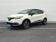 Renault Captur 1.2 TCe 120ch Intens EDC suréquipé 2015 photo-02