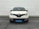 Renault Captur 1.2 TCe 120ch Intens EDC suréquipé 2015 photo-03