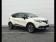 Renault Captur 1.2 TCe 120ch Intens EDC suréquipé 2015 photo-04