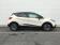 Renault Captur 1.2 TCe 120ch Intens EDC suréquipé 2015 photo-05