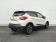 Renault Captur 1.2 TCe 120ch Intens EDC suréquipé 2015 photo-06