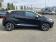 Renault Captur 1.2 TCe 120ch Stop&Start energy Intens EDC Euro6 2015 2016 photo-07