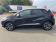 Renault Captur 1.2 TCe 120ch Stop&Start energy Intens EDC Euro6 2015 2016 photo-08