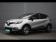 Renault Captur 1.2 TCe 120ch Stop&Start energy Limited Euro6 2016 photo-02