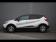 Renault Captur 1.2 TCe 120ch Stop&Start energy Limited Euro6 2016 photo-03