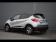 Renault Captur 1.2 TCe 120ch Stop&Start energy Limited Euro6 2016 photo-04