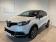 Renault Captur 1.2 TCe 120ch Stop&Start energy Wave Euro6 2016 2016 photo-02