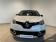 Renault Captur 1.2 TCe 120ch Stop&Start energy Wave Euro6 2016 2016 photo-03