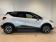 Renault Captur 1.2 TCe 120ch Stop&Start energy Wave Euro6 2016 2016 photo-08