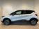 Renault Captur 1.2 TCe 120ch Stop&Start energy Wave Euro6 2016 2016 photo-09