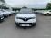 Renault Captur 1.2 TCe 120ch Stop&Start energy Wave Euro6 2016 2016 photo-04