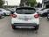 Renault Captur 1.2 TCe 120ch Stop&Start energy Wave Euro6 2016 2016 photo-07