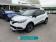 Renault Captur 1.2 TCe 120ch Stop&Start energy Wave Euro6 2016 2016 photo-02