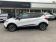 Renault Captur 1.2 TCe 120ch Stop&Start energy Wave Euro6 2016 2016 photo-03