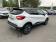 Renault Captur 1.2 TCe 120ch Stop&Start energy Wave Euro6 2016 2016 photo-05