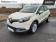 Renault Captur 1.2 TCe 120ch Zen EDC 2014 photo-01