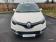 Renault Captur 1.2 TCe 120ch Zen EDC 2014 photo-02