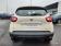 Renault Captur 1.2 TCe 120ch Zen EDC 2014 photo-03