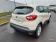 Renault Captur 1.2 TCe 120ch Zen EDC 2014 photo-06