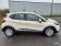 Renault Captur 1.2 TCe 120ch Zen EDC 2014 photo-07