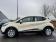 Renault Captur 1.2 TCe 120ch Zen EDC 2014 photo-08