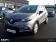 Renault Captur 1.2 TCe 120ch Zen EDC 2015 photo-01