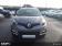 Renault Captur 1.2 TCe 120ch Zen EDC 2015 photo-02