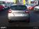 Renault Captur 1.2 TCe 120ch Zen EDC 2015 photo-03