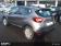 Renault Captur 1.2 TCe 120ch Zen EDC 2015 photo-06