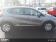 Renault Captur 1.2 TCe 120ch Zen EDC 2015 photo-07