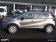 Renault Captur 1.2 TCe 120ch Zen EDC 2015 photo-08