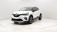 Renault Captur 1.3 TCe 130ch Automatique/7 Intens 2020 photo-02