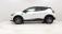 Renault Captur 1.3 TCe 130ch Automatique/7 Intens 2020 photo-03