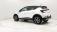 Renault Captur 1.3 TCe 130ch Automatique/7 Intens 2020 photo-04