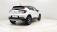 Renault Captur 1.3 TCe 130ch Automatique/7 Intens 2020 photo-07